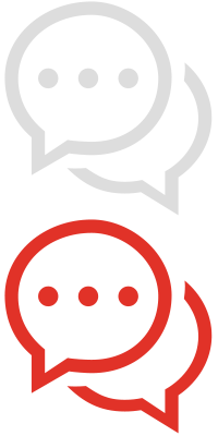 咨詢服務(wù)平臺