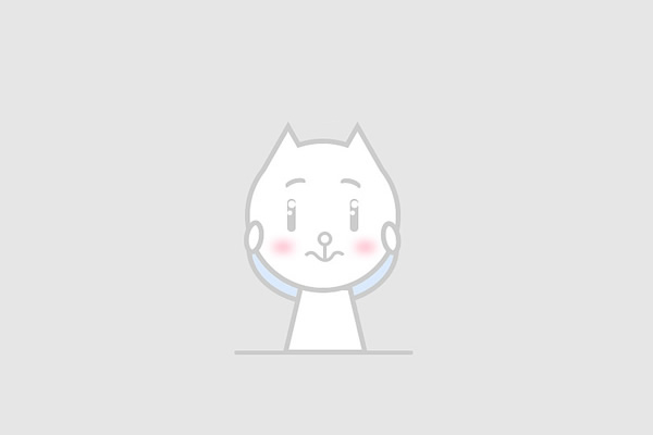 百度營銷實習(xí)生