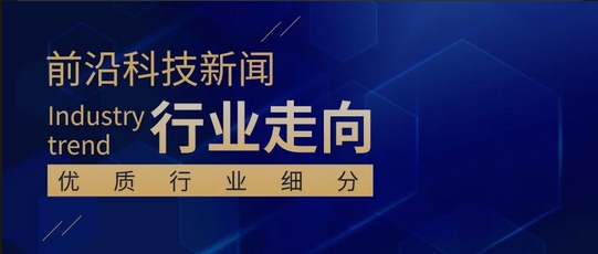 集裝箱制造業(yè)，如何通過拓寬產(chǎn)品渠道提升產(chǎn)品銷量